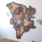 Etnic / L -  1300 mm x 1100 mm thumb-image 2