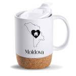 Cana cu pluta CP-06 thumb-image 1