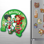 MAGNET ME 6 - 11 thumb-image 1