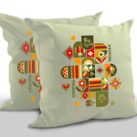 Perna PL-06 thumb-image 1