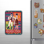 MAGNET ME 5 - 09 thumb-image 1