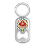 Descizator D-08 thumb-image 1