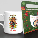 Сana C-01 thumb-image 1