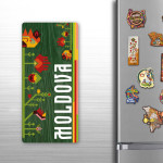 MAGNET AC 8 - 06 thumb-image 1