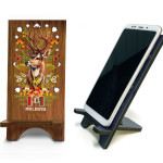 Suport telefon mobil MH-04 thumb-image 1