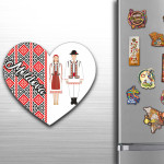 MAGNET ME 6 - 18 thumb-image 1