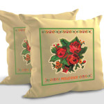 Perna PL-04 thumb-image 1