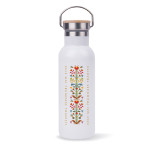 Termos TW-02 thumb-image 1