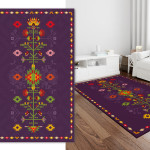 Covor С-16 thumb-image 1