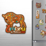 MAGNET ME 5 - 14 thumb-image 1