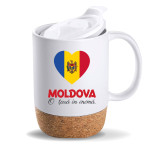 Cana cu pluta CP-07 thumb-image 1