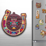 MAGNET ME 6 - 02 thumb-image 1