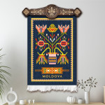 Covor -pano CP-04 thumb-image 1