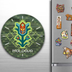 MAGNET ME 6 - 05 thumb-image 1