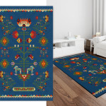 Covor С-15 thumb-image 1