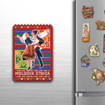 MAGNET ME 5 - 07 thumb-image 1