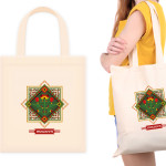 Geantă shopper - SH -03 thumb-image 1