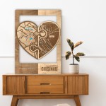 3D - Schemă a orașului Chișinău SC-02 thumb-image 3