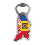 Descizator D-12 thumb-image 1