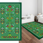 Covor С-14 thumb-image 1