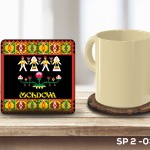 Suport pentru pahar SP 2 -03 thumb-image 1