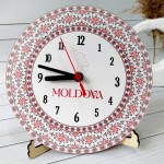 Ceas CE-03 thumb-image 2