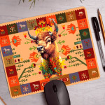 MP -01 thumb-image 1