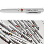 Pix PX-03 thumb-image 1