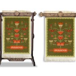 Covor - Pano - 1 thumb-image 1