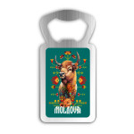 Descizator D-05 thumb-image 1