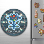 MAGNET ME 6 - 08 thumb-image 1