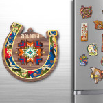 MAGNET ME 6 - 04 thumb-image 1