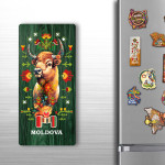 MAGNET AC 8 - 02 thumb-image 1