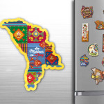 MAGNET HM 18 - 07 thumb-image 1