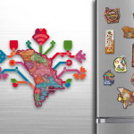 MAGNET HM 18 - 09 thumb-image 1