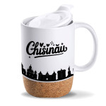 Cana cu pluta CP-01 thumb-image 1