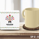 Suport pentru pahar SP 2 -07 thumb-image 1