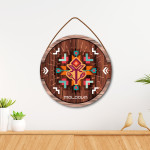 Panou decorativ DP 20-02 thumb-image 1