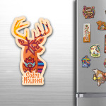 MAGNET ME 5 - 11 thumb-image 1