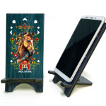 Suport telefon mobil MH-05 thumb-image 1