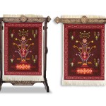 Covor - Pano 8 thumb-image 1