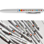 Pix PX-04 thumb-image 1