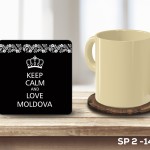 Подстаканник SP 2 -14 thumb-image 1