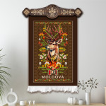 Covor -pano CP-01 thumb-image 1