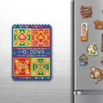 MAGNET ME 5 - 08 thumb-image 1