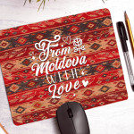 MP - 07 thumb-image 1