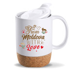 Cana cu pluta CP-10 thumb-image 1