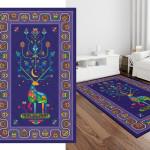 Covor С-05 thumb-image 1