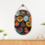 Panou decorativ DP 20-10 thumb-image 1