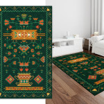 Covor С-11 thumb-image 1